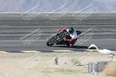 media/Jan-10-2026-Race Pace (Sat) [[3e4fee349c]]/2-Verified/Session 3 Bowl/